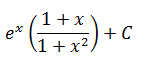 Maths-Indefinite Integrals-29392.png